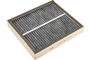 Infiniti Interieurfilter