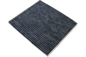 Infiniti Interieurfilter