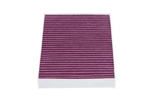 Dacia AMC Filter Cabin-air Xtra-clean