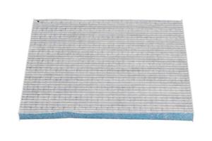 Infiniti AMC Filter Cabin-air Xtra-clean