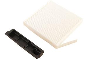 Nissan Interieurfilter