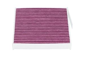Nissan AMC Filter Cabin-air Xtra-clean