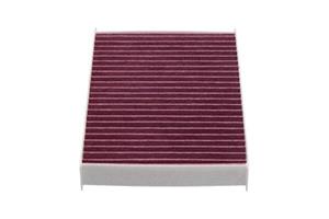 Dacia AMC Filter Cabin-air Xtra-clean