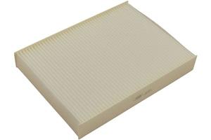 Fiat AMC Filter Interieur