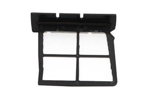 Nissan AMC Interieurfilter