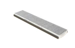 Ford Interieurfilter
