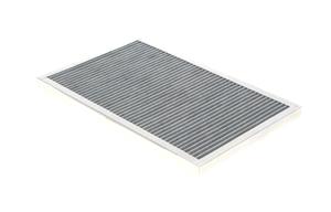 Audi Interieurfilter