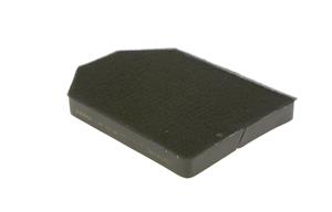 Audi Interieurfilter