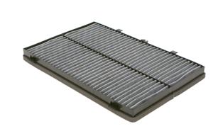 Mg Interieurfilter