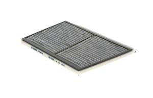 Renault Interieurfilter