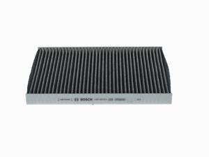 Alfa Romeo Interieurfilter