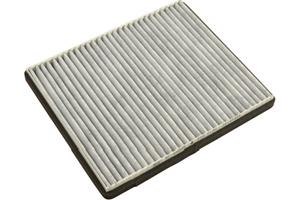 Opel Interieurfilter