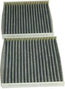 Alpina Interieurfilter
