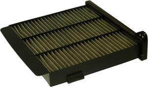 Mitsubishi Interieurfilter