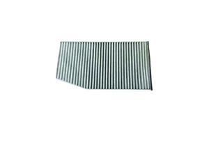 Ford Interieurfilter