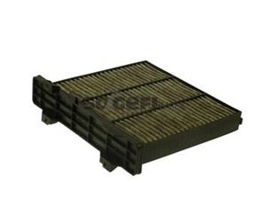 Mitsubishi Interieurfilter