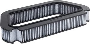 Audi Interieurfilter