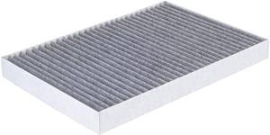 Chrysler Interieurfilter