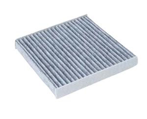 Daihatsu Interieurfilter