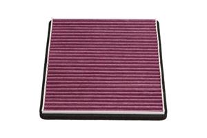 Suzuki AMC Filter Cabin-air Xtra-clean