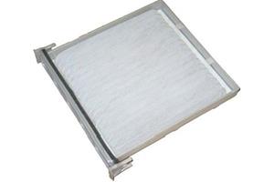 Suzuki Interieurfilter