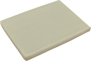 Suzuki Interieurfilter