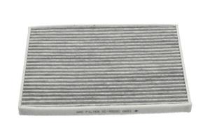 Suzuki AMC Filter Interieur Carbon