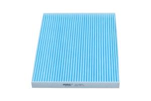 Suzuki AMC Filter Cabin-air Xtra-clean