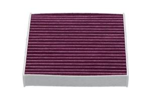 Daihatsu AMC Filter Cabin-air Xtra-clean