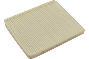 Suzuki Interieurfilter