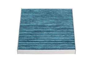 Suzuki AMC Filter Cabin-air Xtra-clean