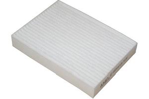 Opel Interieurfilter