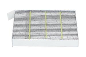 Opel AMC Filter Cabin-air Xtra-clean