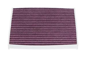 Nissan AMC Filter Cabin-air Xtra-clean