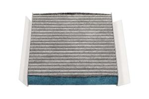 Citroen AMC Filter Cabin-air Xtra-clean