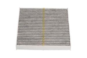 Suzuki AMC Filter Cabin-air Xtra-clean