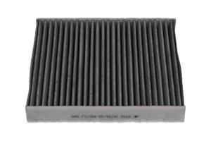 Suzuki AMC Filter Interieur Carbon