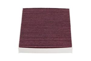 Subaru AMC Filter Cabin-air Xtra-clean