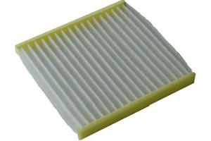 Subaru Interieurfilter