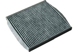Subaru Interieurfilter