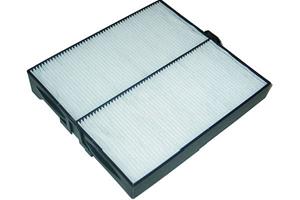 Subaru Interieurfilter