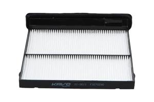Subaru AMC Filter Interieur