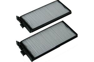 Daewoo Interieurfilter
