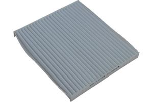Ssangyong Interieurfilter