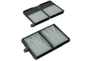 Toyota Interieurfilter