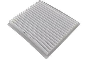 Toyota Interieurfilter
