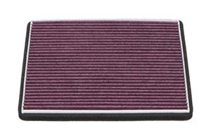 Lexus AMC Filter Cabin-air Xtra-clean