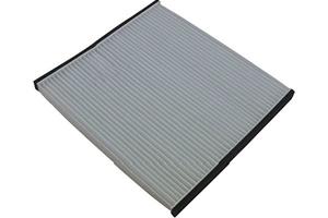 Toyota Interieurfilter