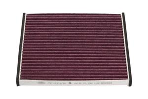 Toyota AMC Filter Cabin-air Xtra-clean
