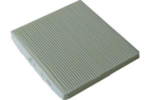 Toyota Interieurfilter